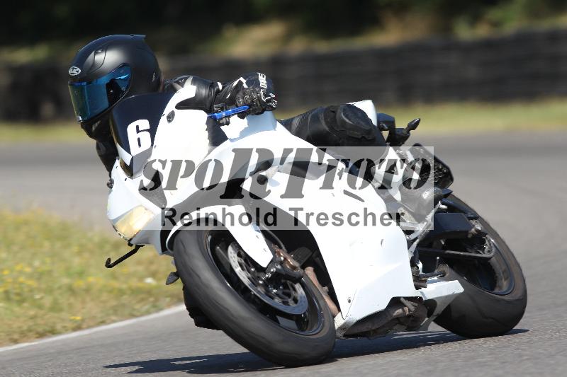 Archiv-2022/40 18.07.2022 Plüss Moto Sport ADR/Freies Fahren/16